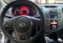 Autos - Kia Cerato 2011 Nafta 130000Km - En Venta