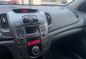 Autos - Kia Cerato 2011 Nafta 130000Km - En Venta