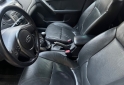 Autos - Kia Cerato 2011 Nafta 130000Km - En Venta