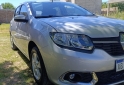 Autos - Renault Privilege 1.6 16v 2017 Nafta 98000Km - En Venta