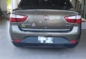 Autos - Fiat Gran Siena 2013 GNC 209101Km - En Venta