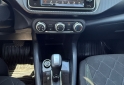 Camionetas - Nissan KICKS Advance CVT 2019 Nafta 83000Km - En Venta
