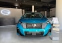 Autos - GAC EMZOOM 2026 Nafta 0Km - En Venta