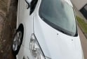 Autos - Peugeot 408 2014 GNC 198000Km - En Venta