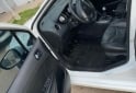 Autos - Peugeot 408 2014 GNC 198000Km - En Venta