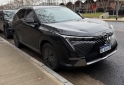 Camionetas - GAC EMKOO HIBRIDA 2025 Electrico / Hibrido 10000Km - En Venta