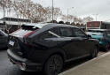 Camionetas - GAC EMKOO HIBRIDA 2025 Electrico / Hibrido 10000Km - En Venta
