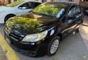 Autos - Volkswagen Gol trend 2009 Nafta 170000Km - En Venta