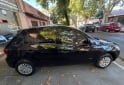 Autos - Volkswagen Gol trend 2009 Nafta 170000Km - En Venta