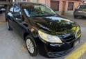 Autos - Volkswagen Gol trend 2009 Nafta 170000Km - En Venta