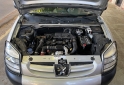 Utilitarios - Peugeot Partner patag�nica hdi 2012 Diesel 180000Km - En Venta
