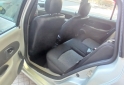 Autos - Renault Symbol NO siena corsa 2013 GNC  - En Venta