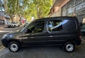 Utilitarios - Citroen Berlingo Hdi 5 asientos 2011 Diesel - En Venta