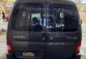 Utilitarios - Citroen Berlingo Hdi 5 asientos 2011 Diesel - En Venta