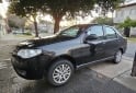Autos - Fiat Siena 2013 GNC  - En Venta