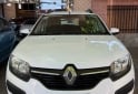 Autos - Renault Sandero stepway 1.6 2018 Nafta 130000Km - En Venta
