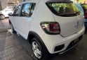 Autos - Renault Sandero stepway 1.6 2018 Nafta 130000Km - En Venta