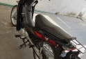 Motos - Motomel Dlx 2024 Nafta 2600Km - En Venta