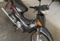 Motos - Motomel Dlx 2024 Nafta 2600Km - En Venta