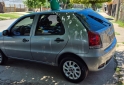 Autos - Fiat Palio fire 1.4 5ptas 2015 Nafta 186000Km - En Venta