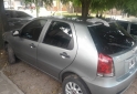 Autos - Fiat Palio fire 1.4 5ptas 2015 Nafta 186000Km - En Venta