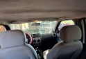 Autos - Fiat Palio fire 1.4 5ptas 2015 Nafta 186000Km - En Venta