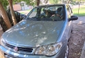 Autos - Fiat Palio fire 1.4 5ptas 2015 Nafta 186000Km - En Venta