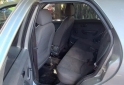 Autos - Fiat Palio fire 1.4 5ptas 2015 Nafta 186000Km - En Venta