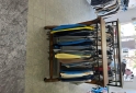 Indumentaria - Vendo o permuto por veh�culo - En Venta
