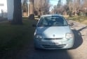 Autos - Renault Clio 2001 Nafta 159000Km - En Venta