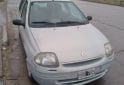 Autos - Renault Clio 2001 Nafta 159000Km - En Venta