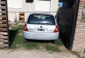 Autos - Renault Clio 2001 Nafta 159000Km - En Venta