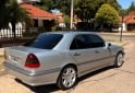 Autos - Mercedes Benz C220 cdi 2000 Diesel 111111Km - En Venta
