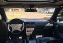 Autos - Mercedes Benz C220 cdi 2000 Diesel 111111Km - En Venta