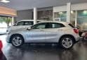 Autos - Mercedes Benz GLA 200 A/T 2016 Nafta 147000Km - En Venta
