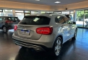 Autos - Mercedes Benz GLA 200 A/T 2016 Nafta 147000Km - En Venta