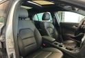 Autos - Mercedes Benz GLA 200 A/T 2016 Nafta 147000Km - En Venta