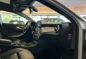 Autos - Mercedes Benz GLA 200 A/T 2016 Nafta 147000Km - En Venta