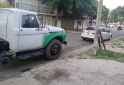 Camiones y Gr�as - Vendo Ford 600 - En Venta