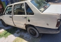 Autos - Fiat Fiat duna 1994 Diesel 440000Km - En Venta