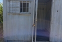 Otros - Contenedor - En Venta