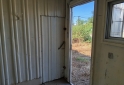 Otros - Contenedor - En Venta