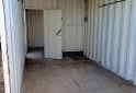 Otros - Contenedor - En Venta