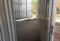 Otros - Contenedor - En Venta