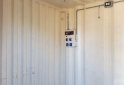 Otros - Contenedor - En Venta