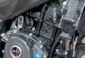 Motos - Bajaj NS 200 2018 Nafta 15000Km - En Venta
