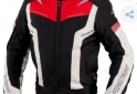 Accesorios para Motos - Campera Nueva - En Venta