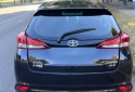 Autos - Toyota Yaris Xls 2021 Nafta 42000Km - En Venta