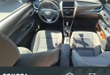 Autos - Toyota Yaris Xls 2021 Nafta 42000Km - En Venta