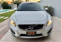 Autos - Volvo C30 2012 Nafta 102000Km - En Venta
